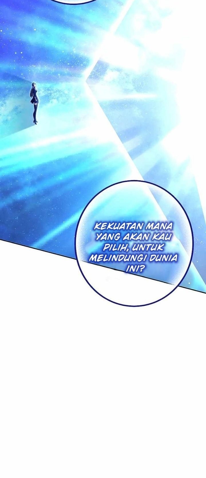 X Ash Bab 48 halaman 18