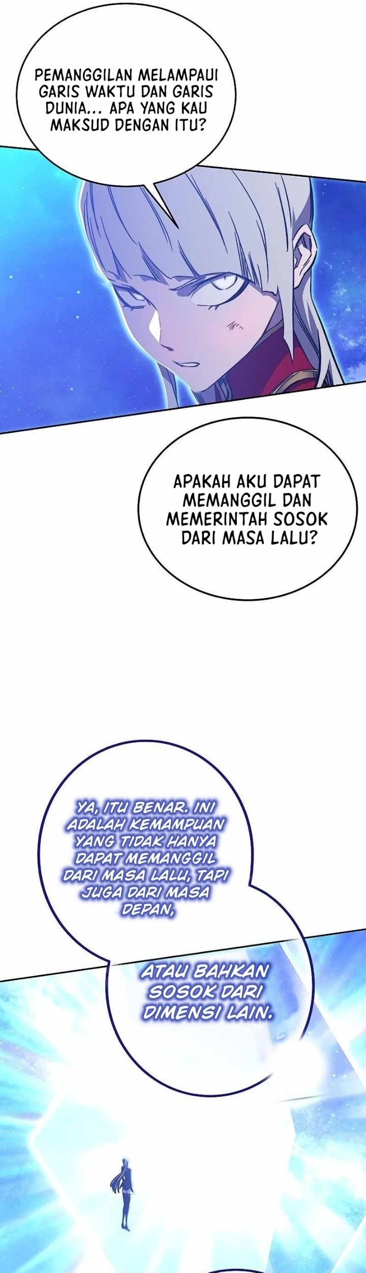 X Ash Bab 48 halaman 19
