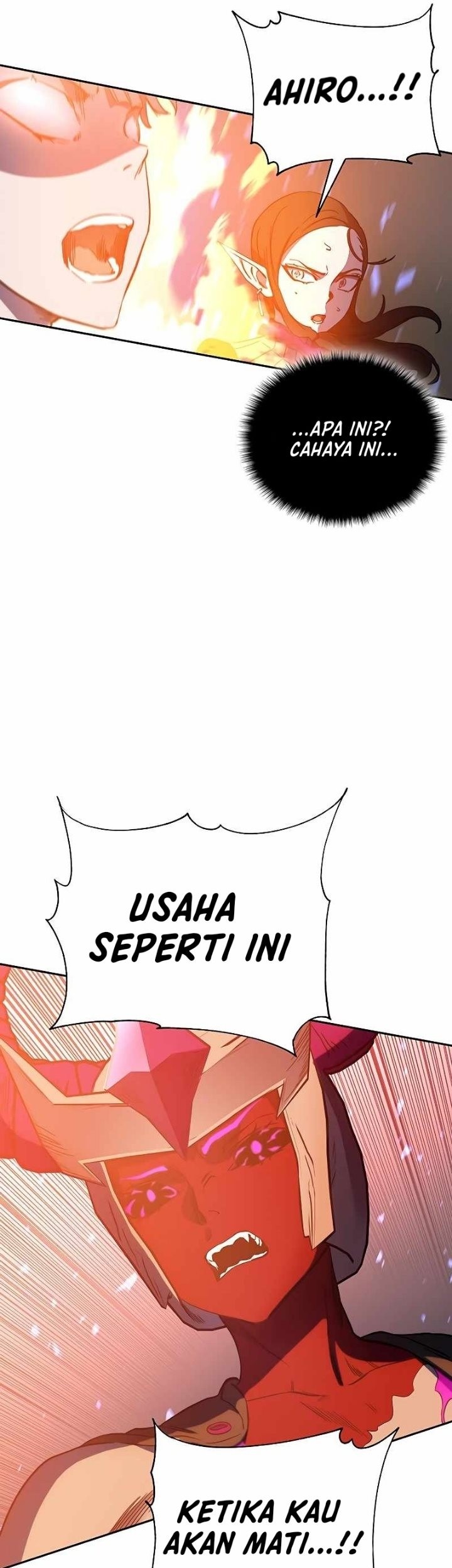 X Ash Bab 48 halaman 31
