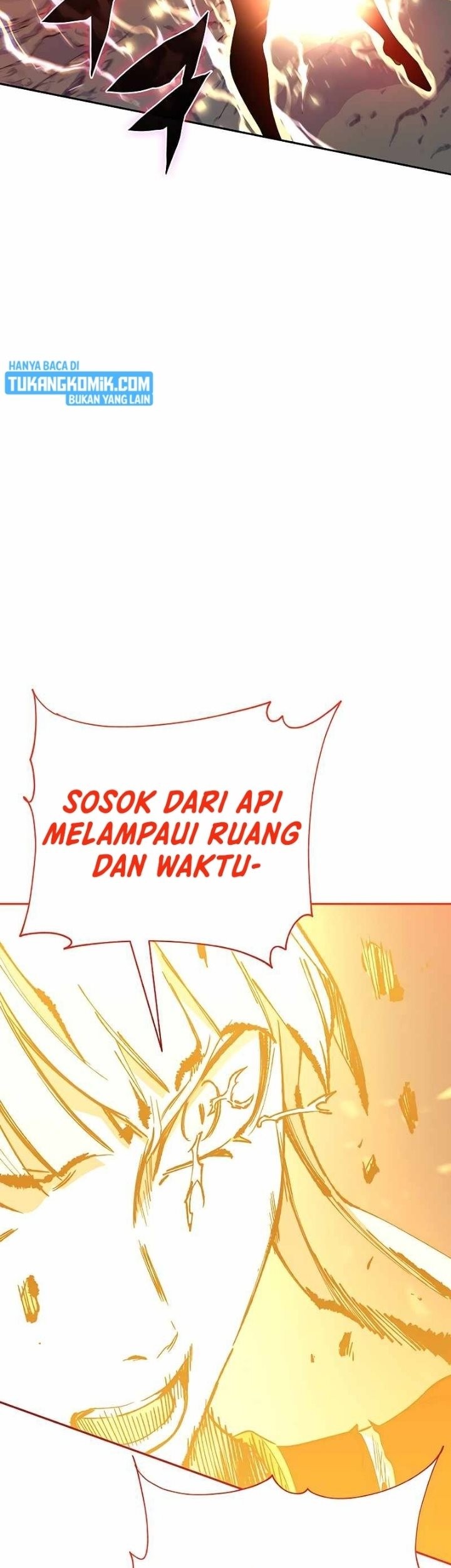 X Ash Bab 48 halaman 33