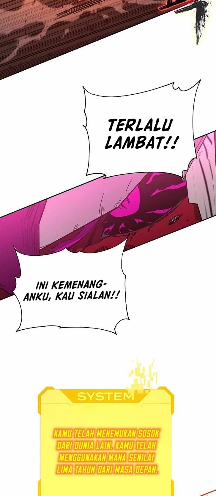 X Ash Bab 48 halaman 38