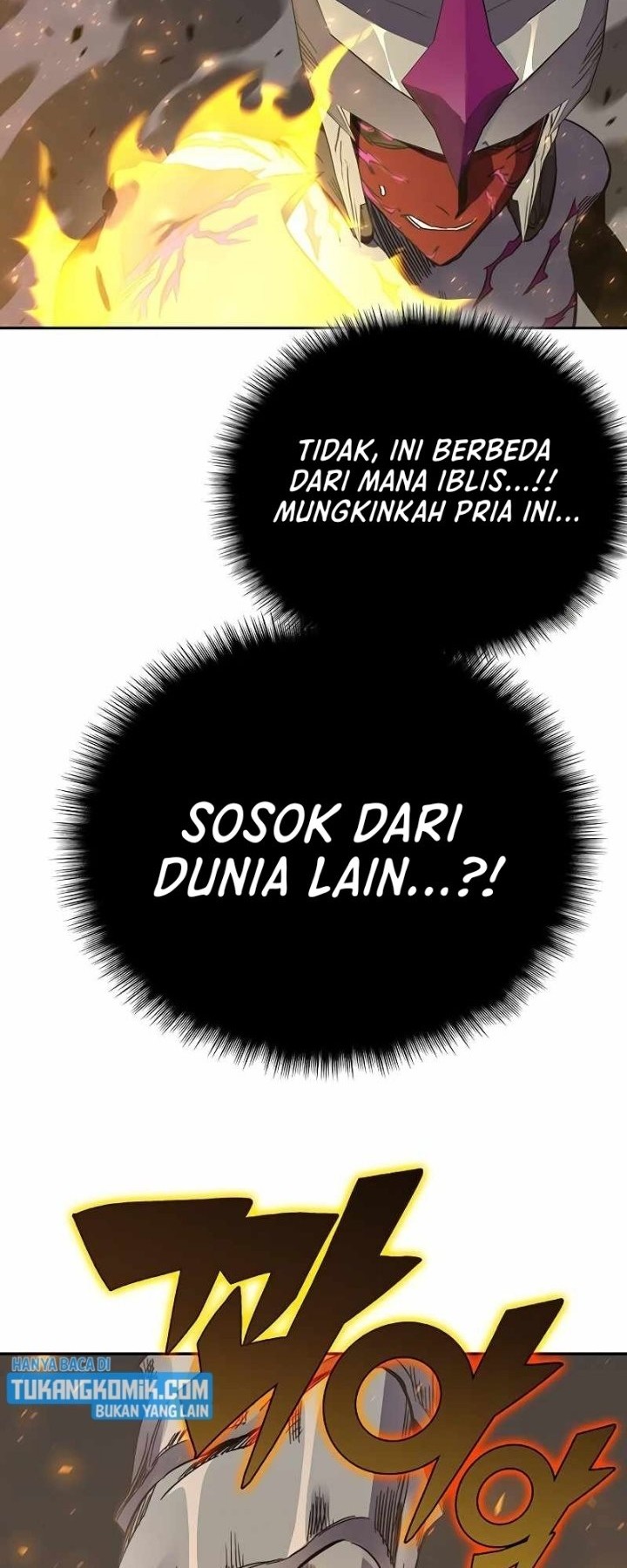 X Ash Bab 48 halaman 44