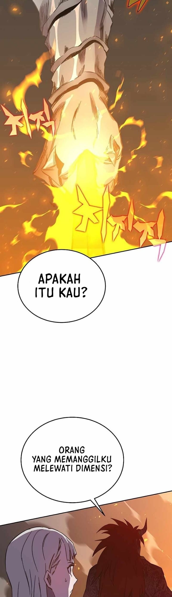 X Ash Bab 48 halaman 45