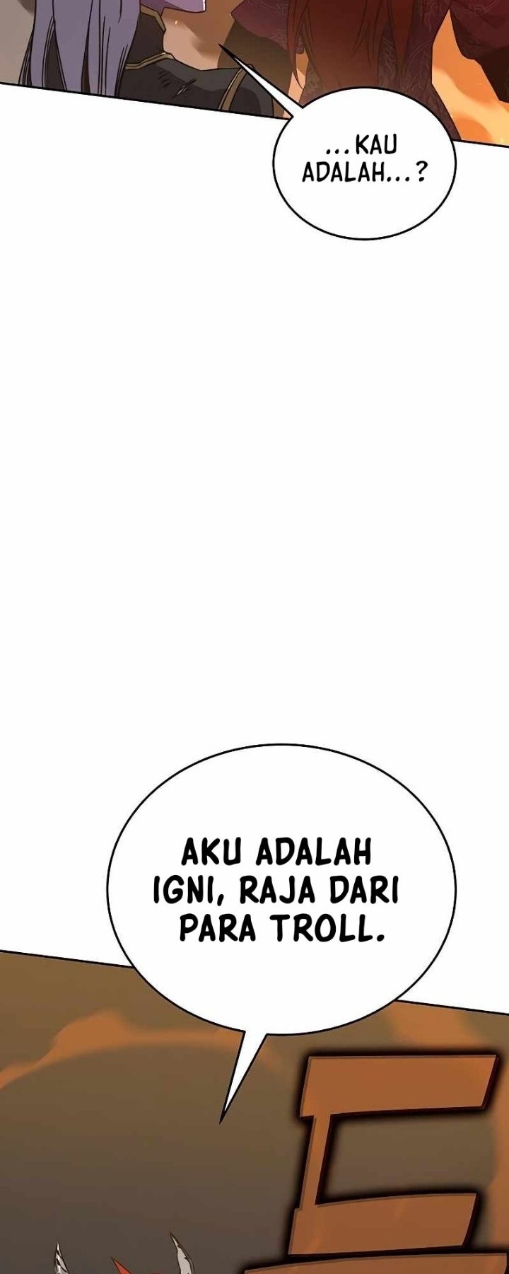 X Ash Bab 48 halaman 46