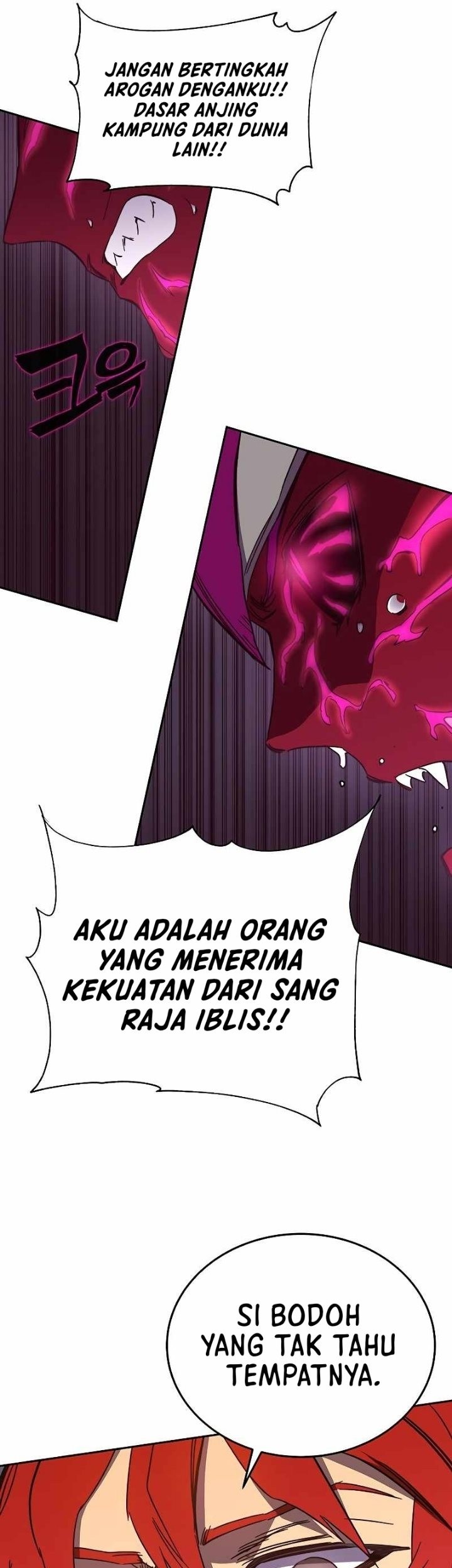 X Ash Bab 48 halaman 55