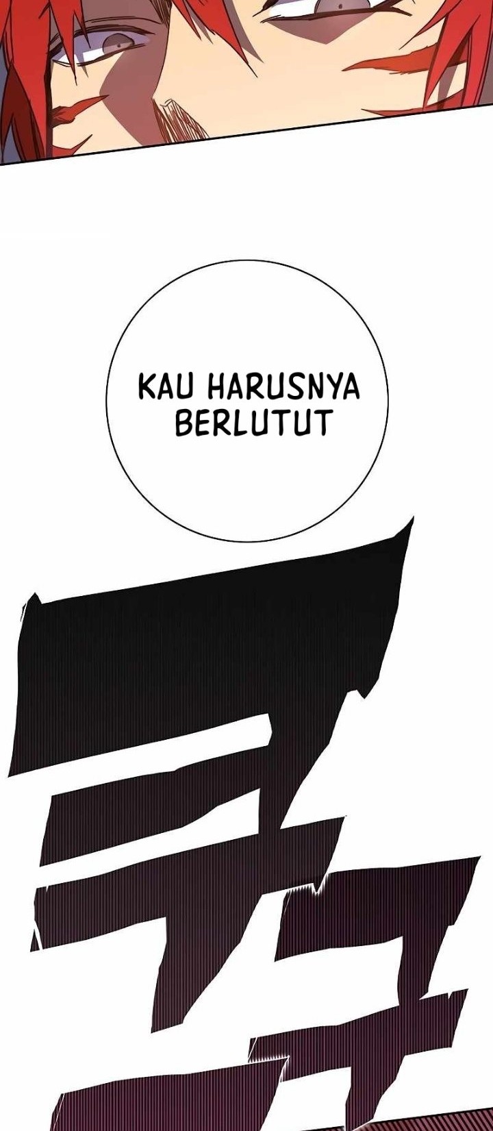 X Ash Bab 48 halaman 56