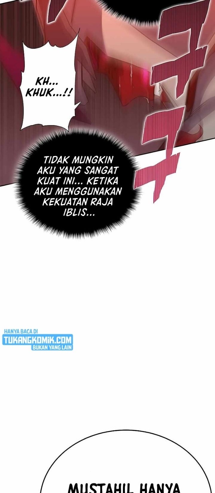 X Ash Bab 48 halaman 58