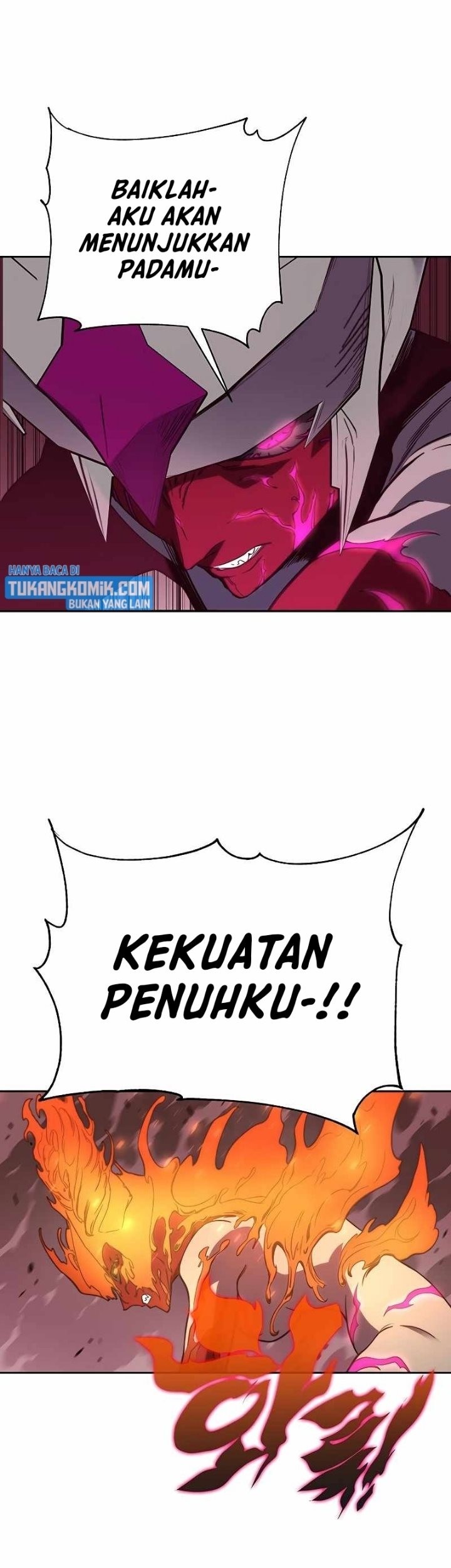 X Ash Bab 48 halaman 63