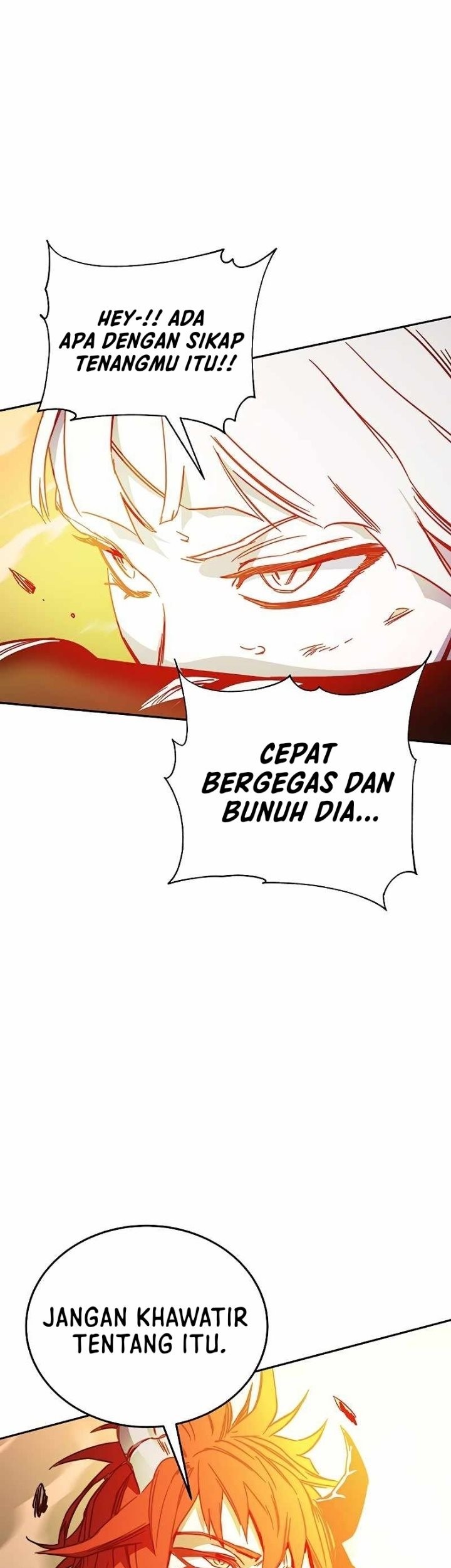 X Ash Bab 48 halaman 67