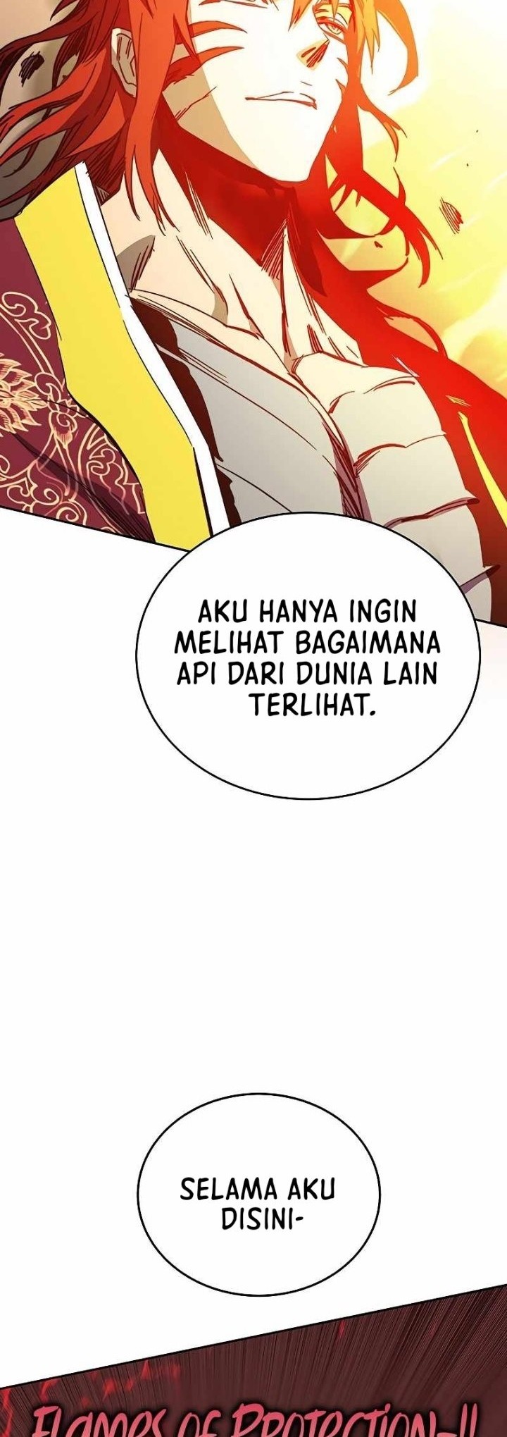 X Ash Bab 48 halaman 68