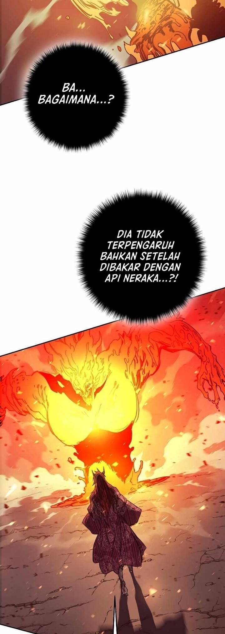 X Ash Bab 48 halaman 76