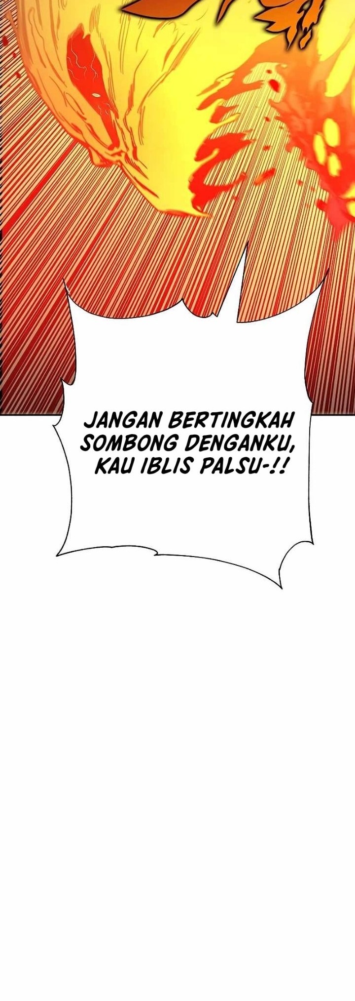 X Ash Bab 48 halaman 78