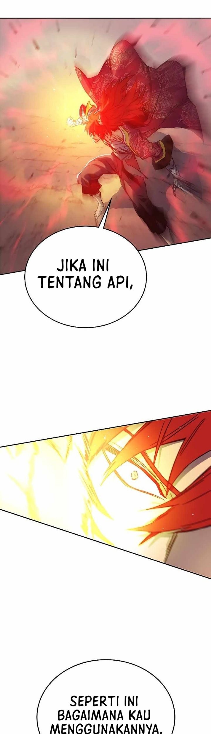 X Ash Bab 48 halaman 79