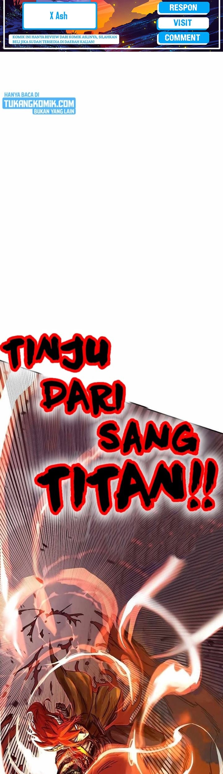 X Ash Bab 48 halaman 81