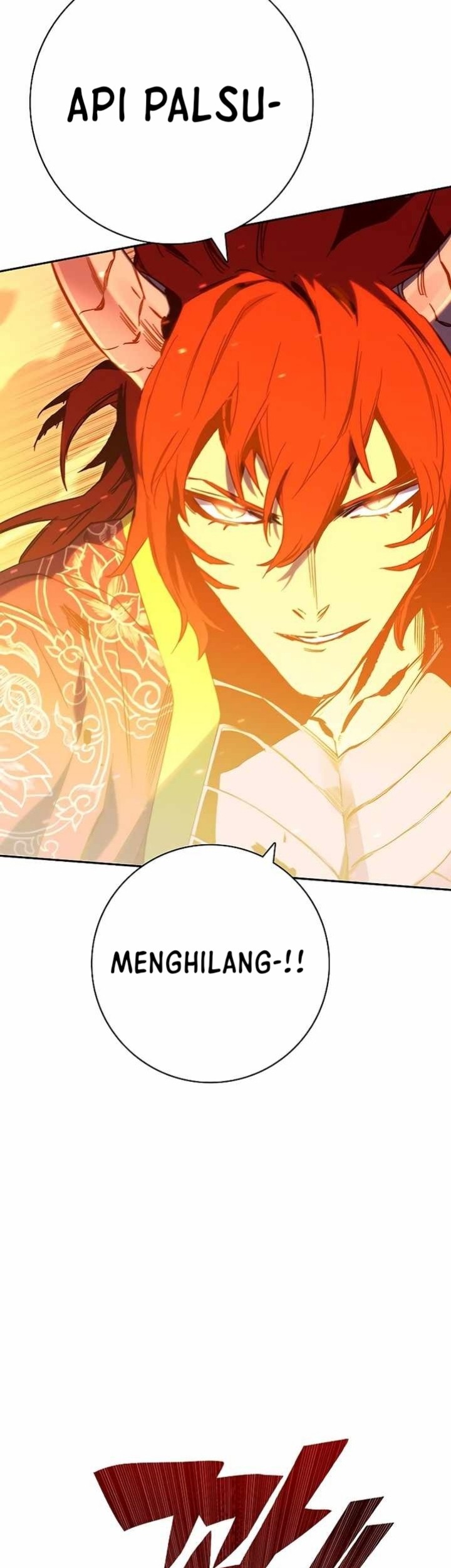 X Ash Bab 49 halaman 3