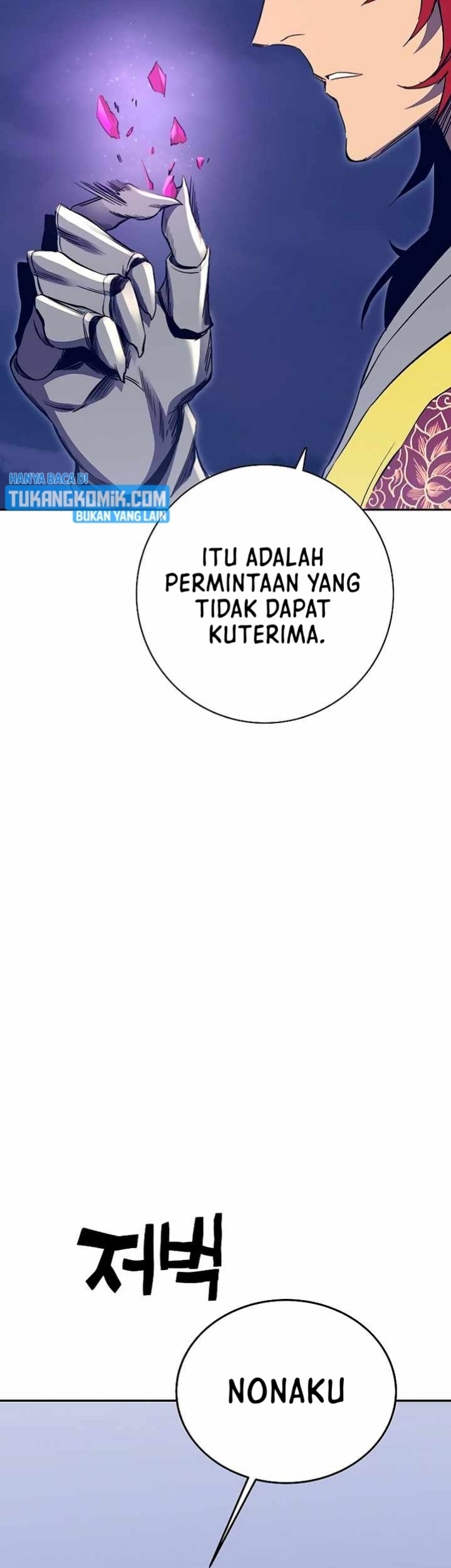 X Ash Bab 49 halaman 19