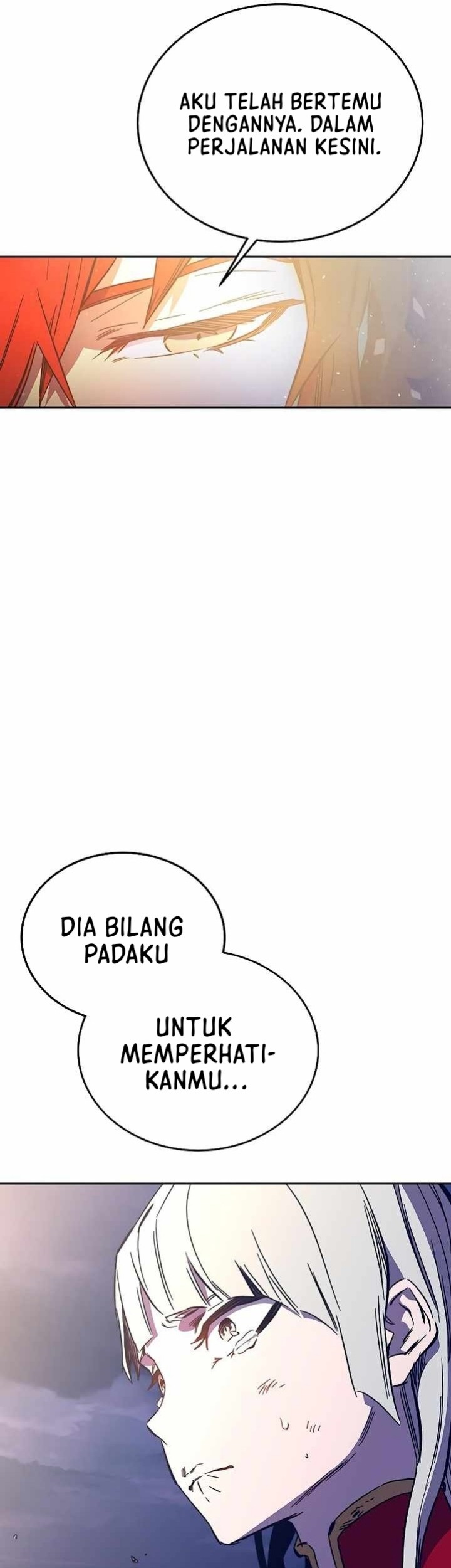 X Ash Bab 49 halaman 29