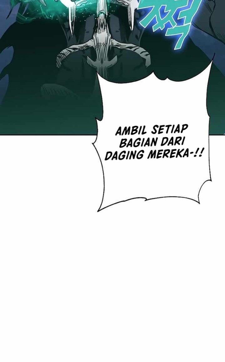 X Ash Bab 49 halaman 39