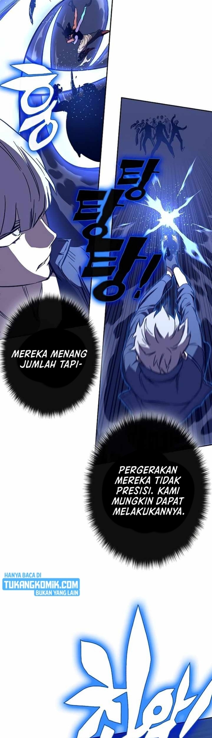 X Ash Bab 49 halaman 41