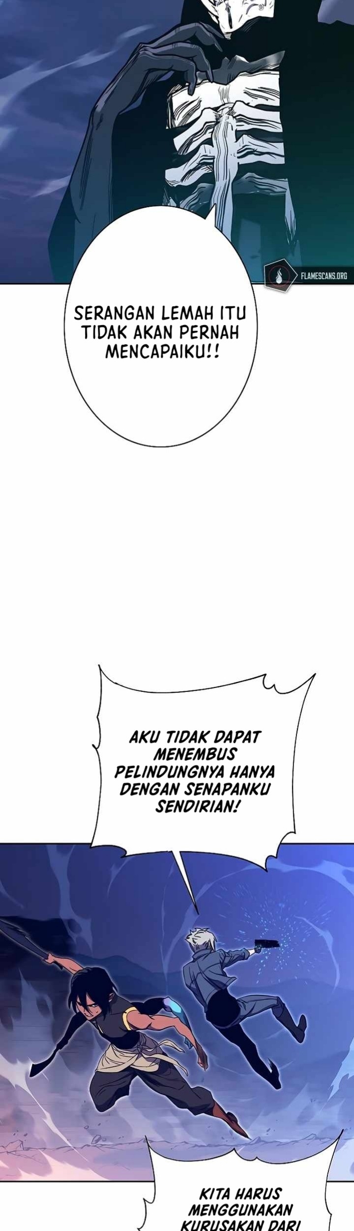 X Ash Bab 49 halaman 46