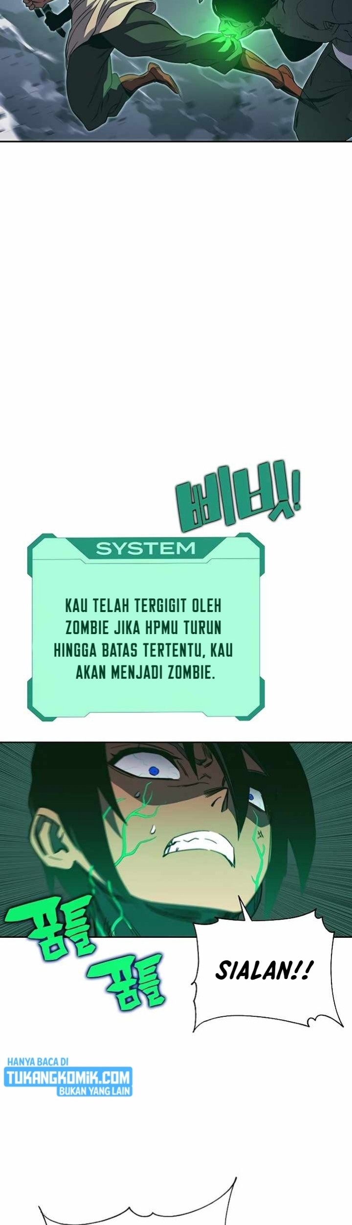 X Ash Bab 49 halaman 49