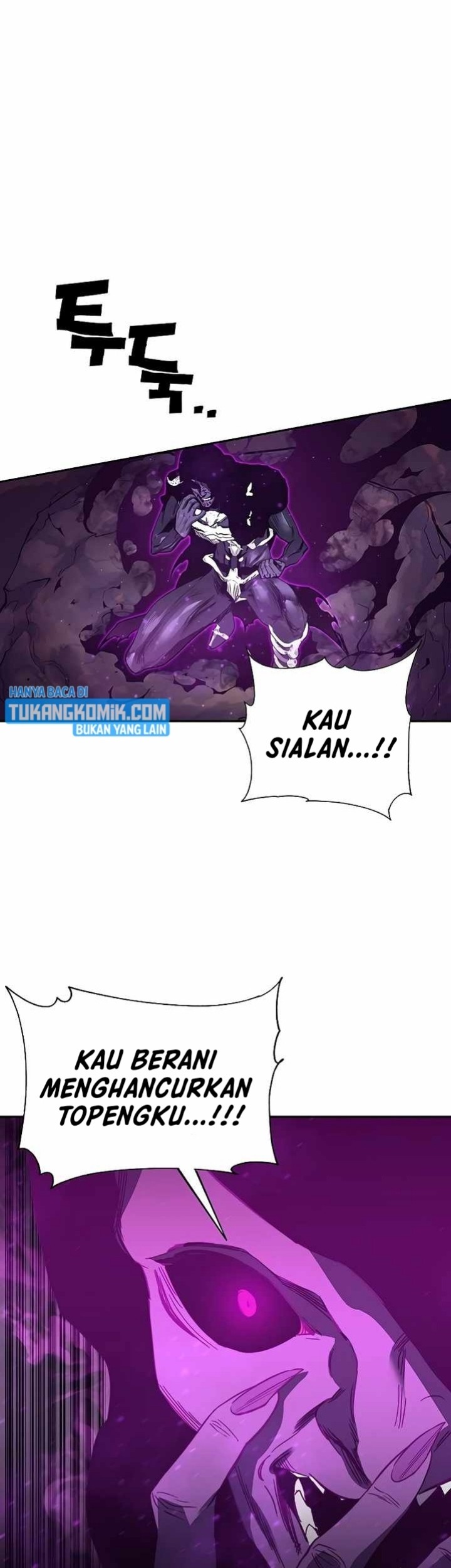 X Ash Bab 49 halaman 69