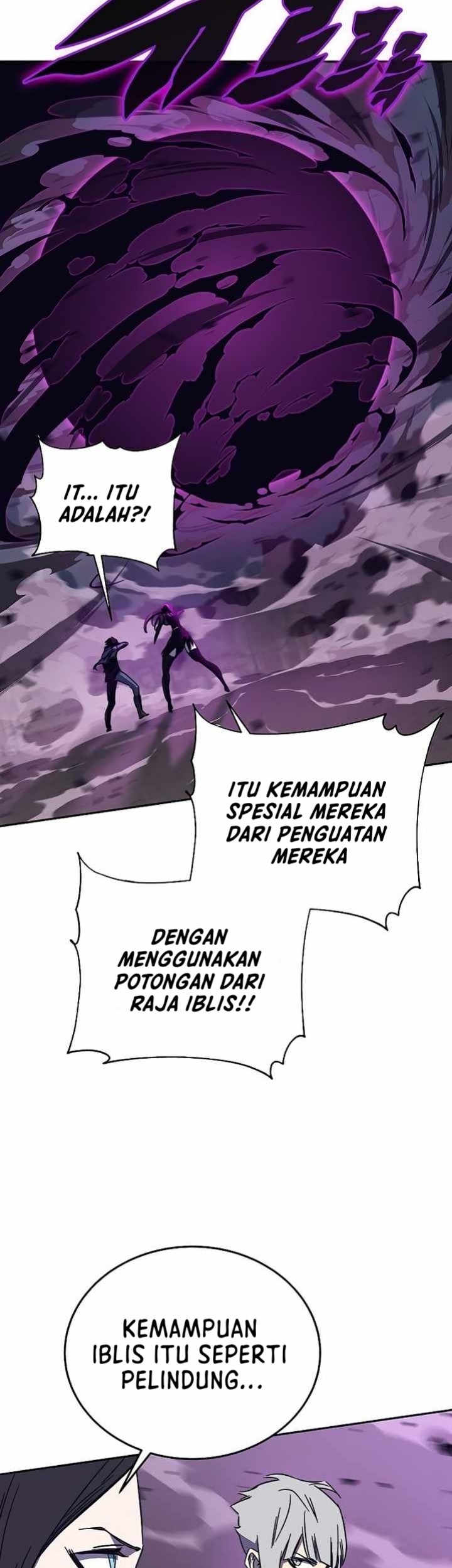 X Ash Bab 49 halaman 82