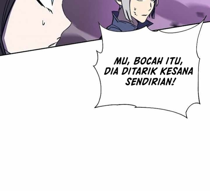 X Ash Bab 49 halaman 83