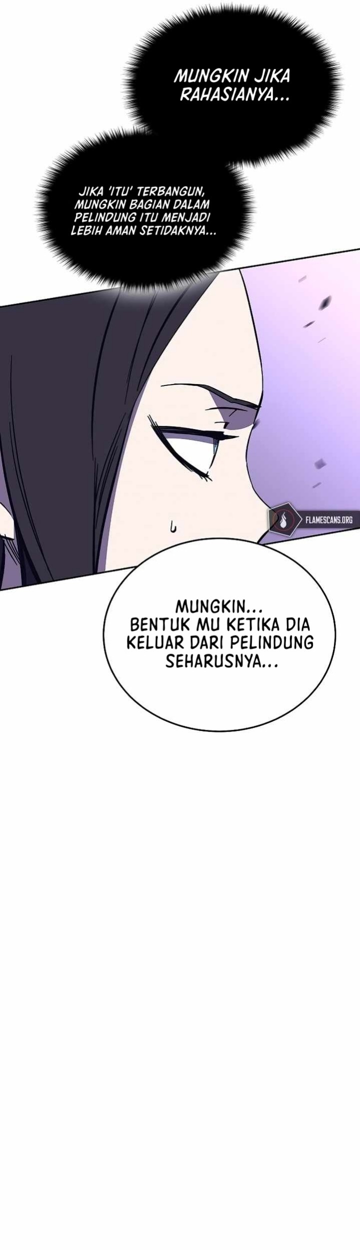 X Ash Bab 49 halaman 84