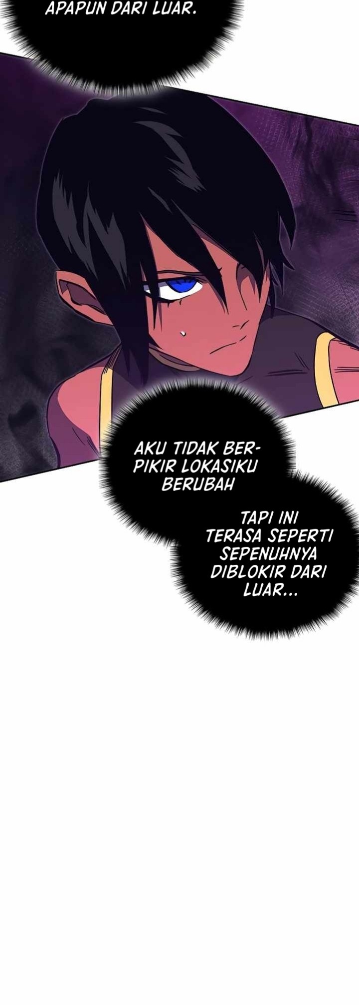 X Ash Bab 49 halaman 87