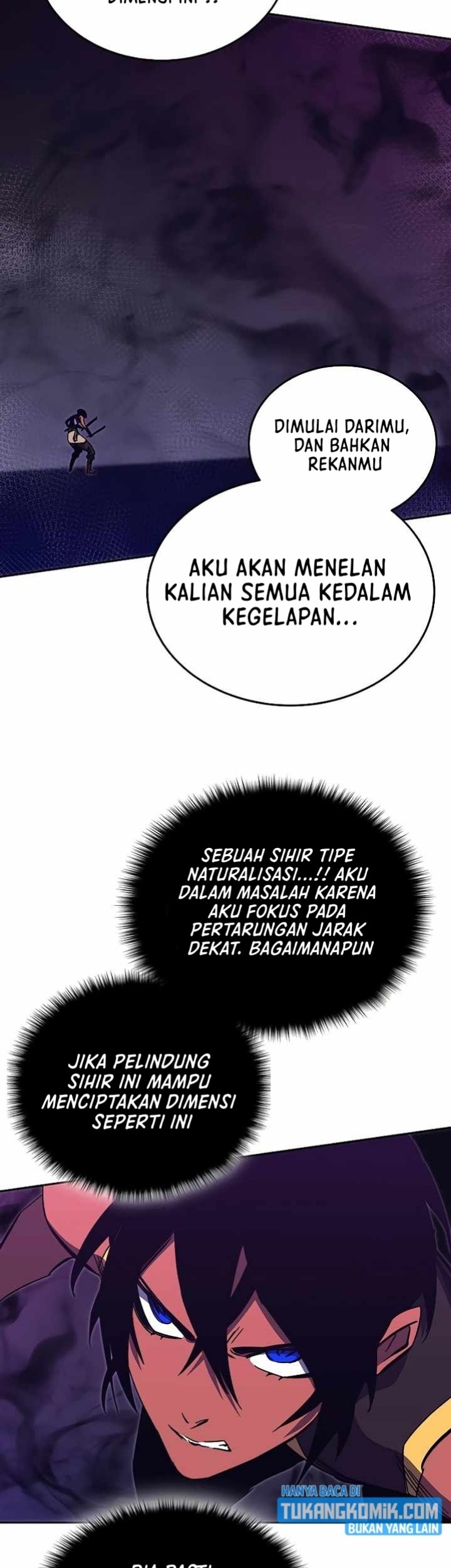 X Ash Bab 49 halaman 89