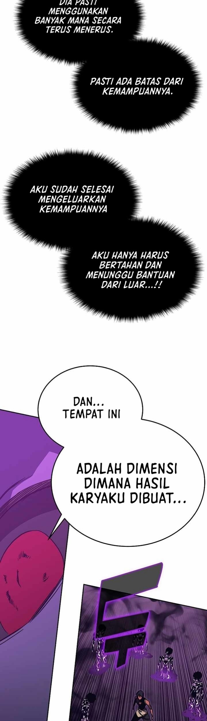 X Ash Bab 49 halaman 90