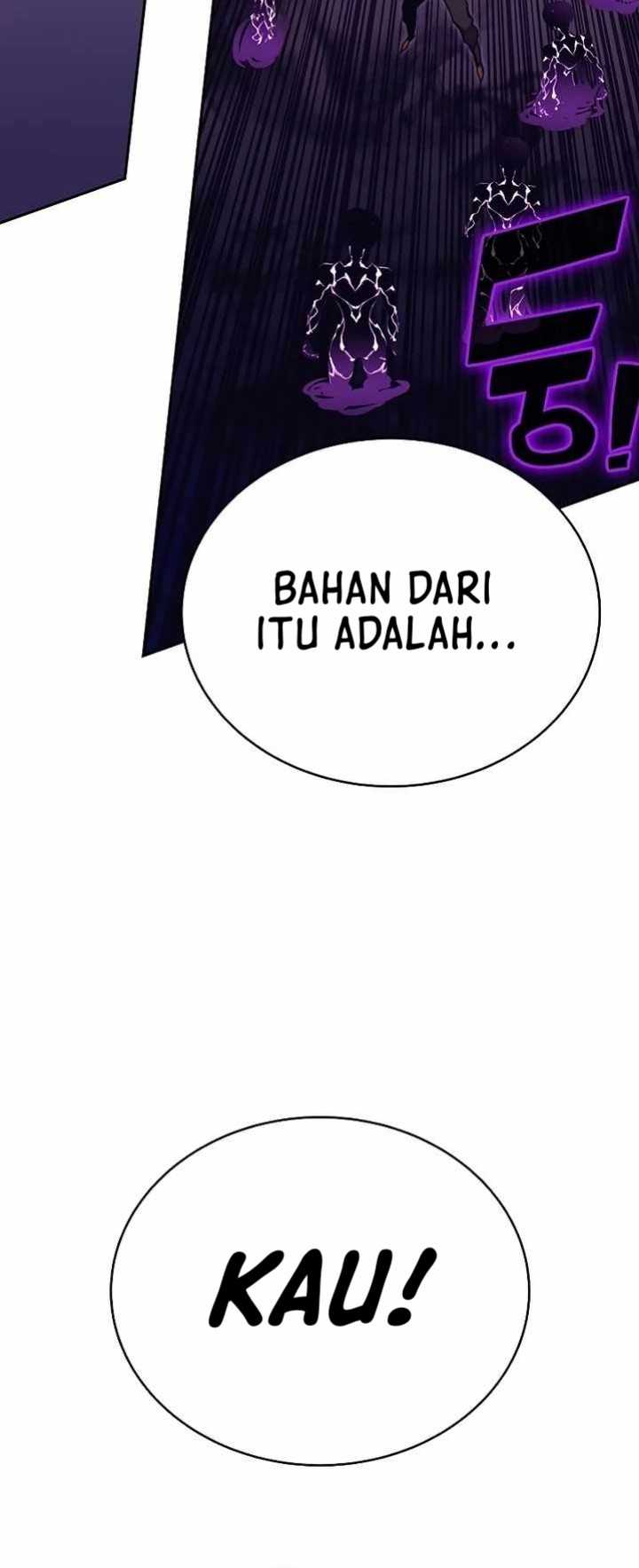 X Ash Bab 49 halaman 91
