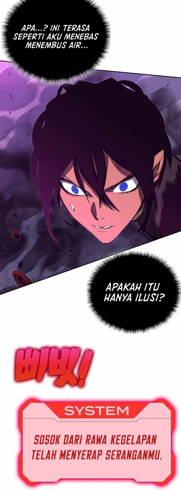 X Ash Bab 49 halaman 95