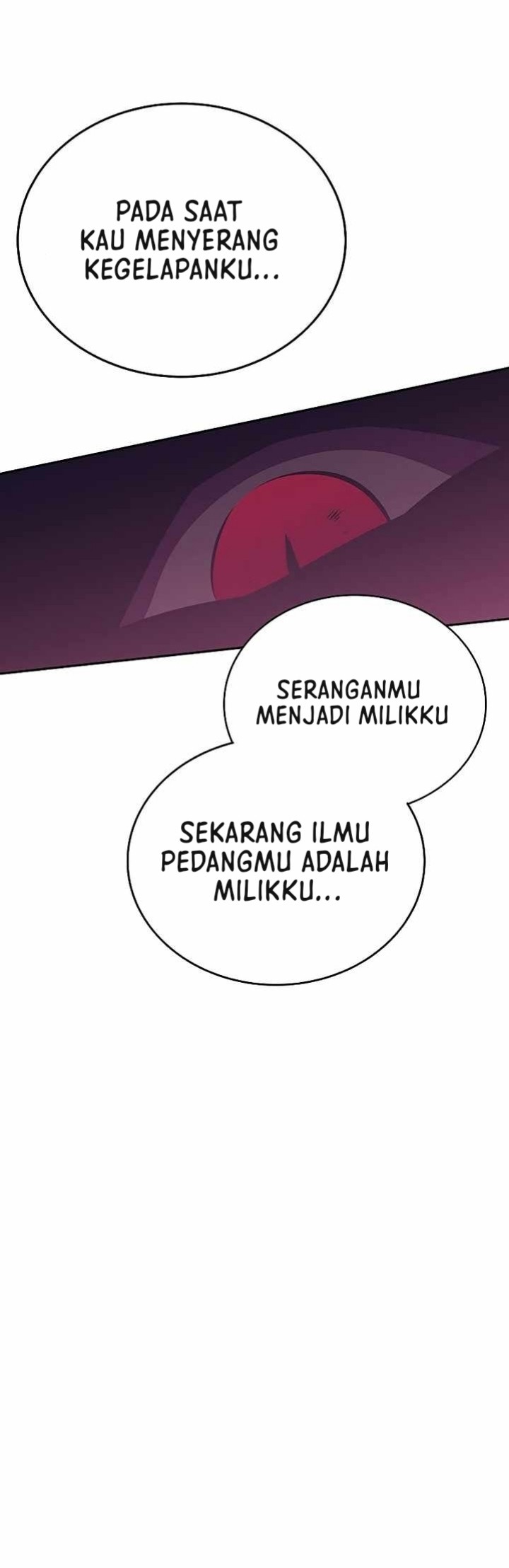 X Ash Bab 49 halaman 98