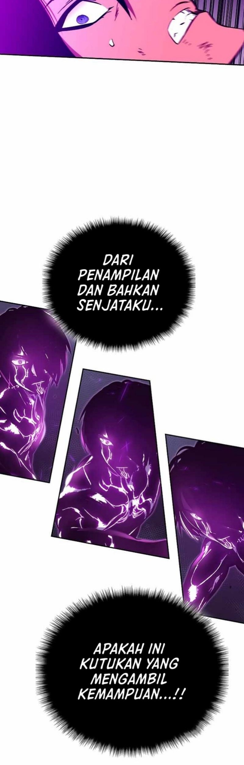 X Ash Bab 50 halaman 2