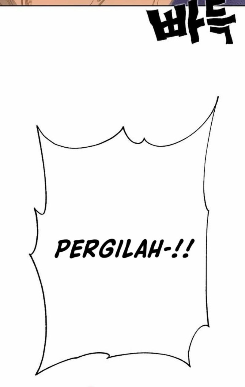 X Ash Bab 50 halaman 4