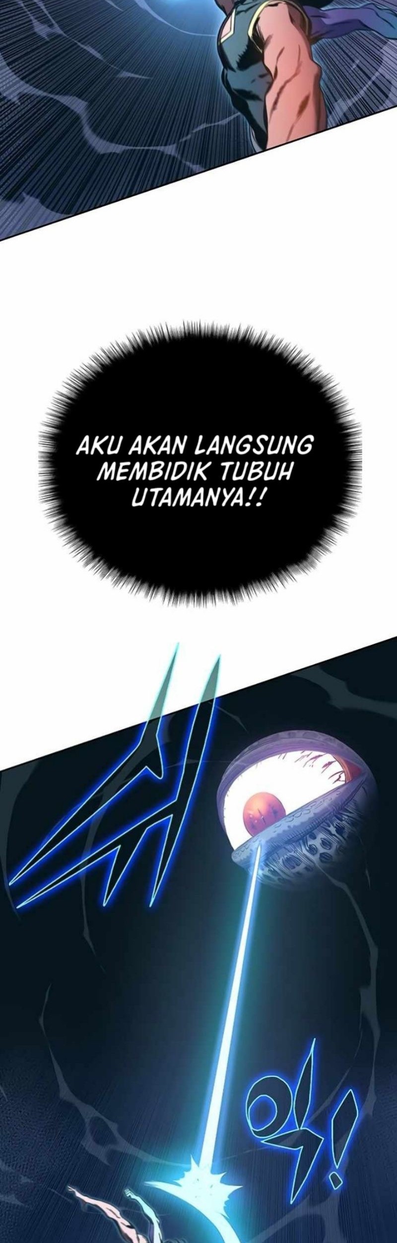X Ash Bab 50 halaman 8