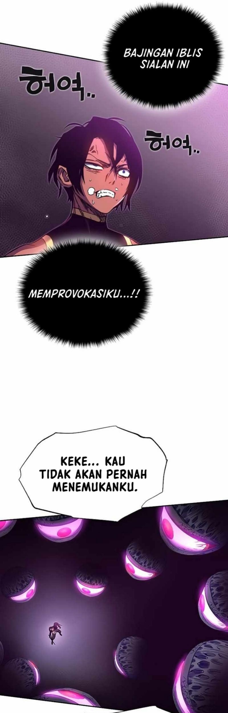 X Ash Bab 50 halaman 15