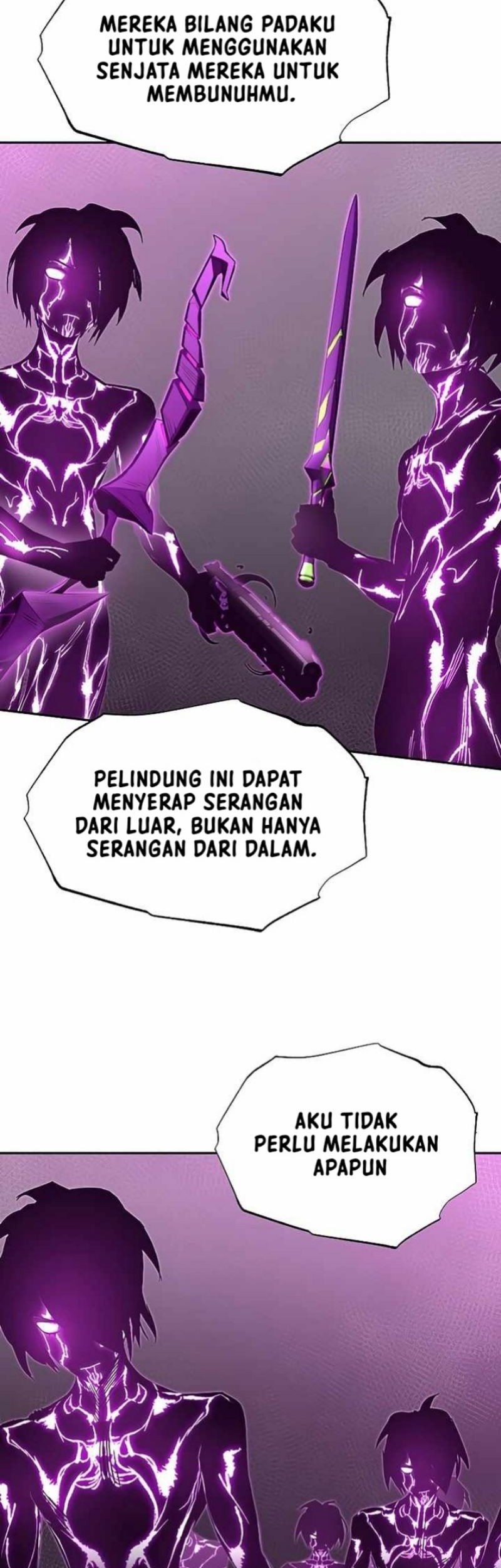 X Ash Bab 50 halaman 21