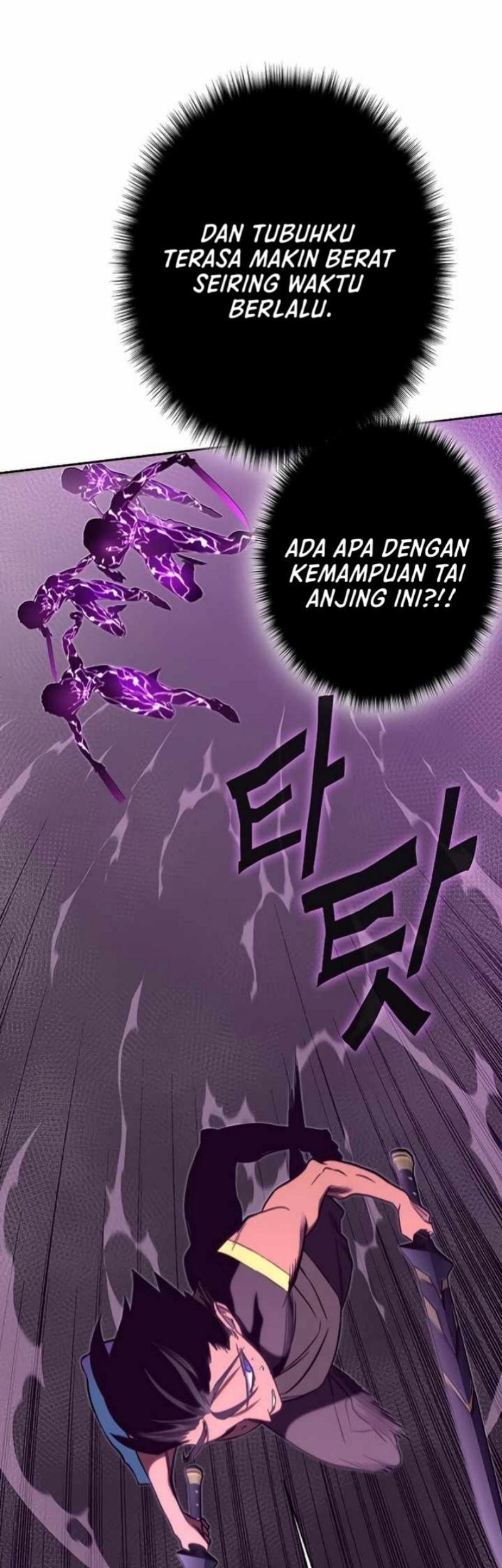 X Ash Bab 50 halaman 24