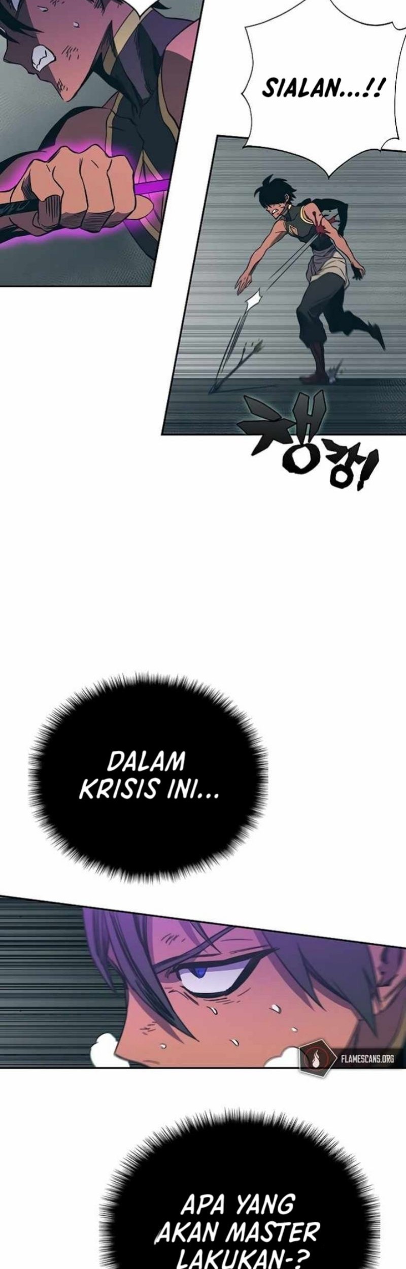 X Ash Bab 50 halaman 27