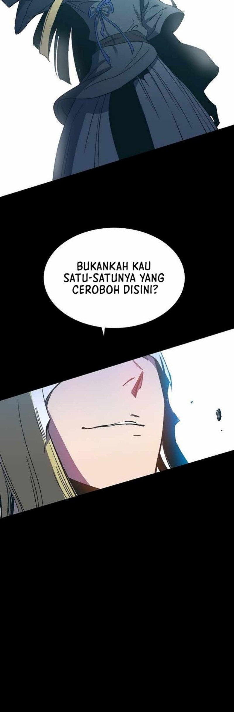 X Ash Bab 50 halaman 32