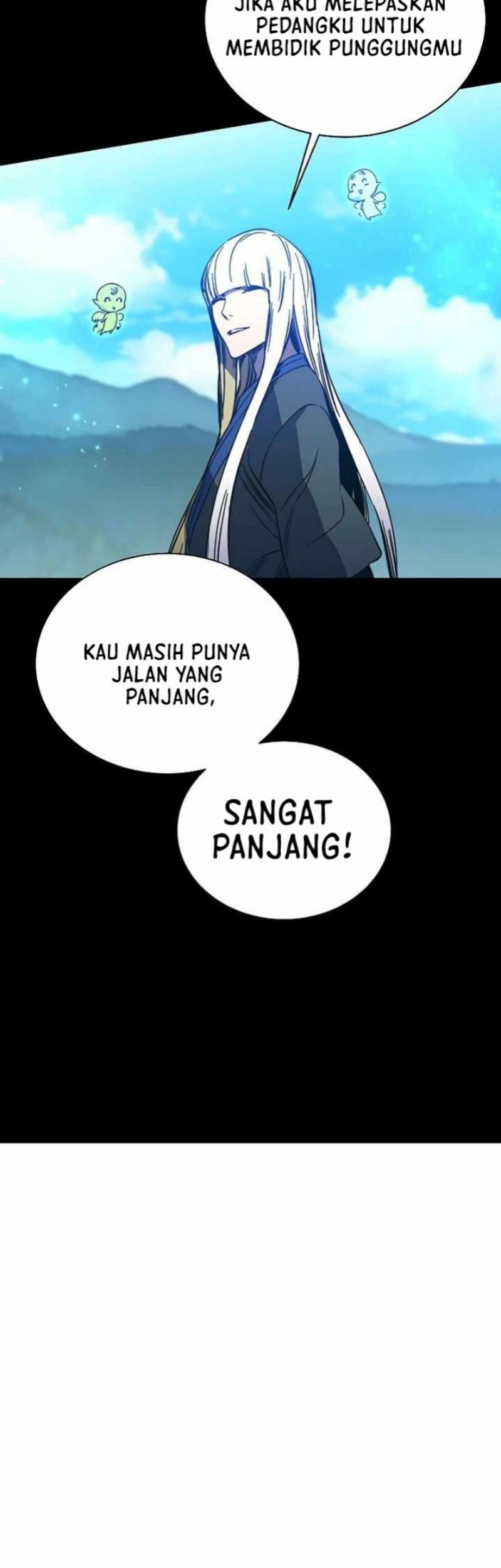 X Ash Bab 50 halaman 38