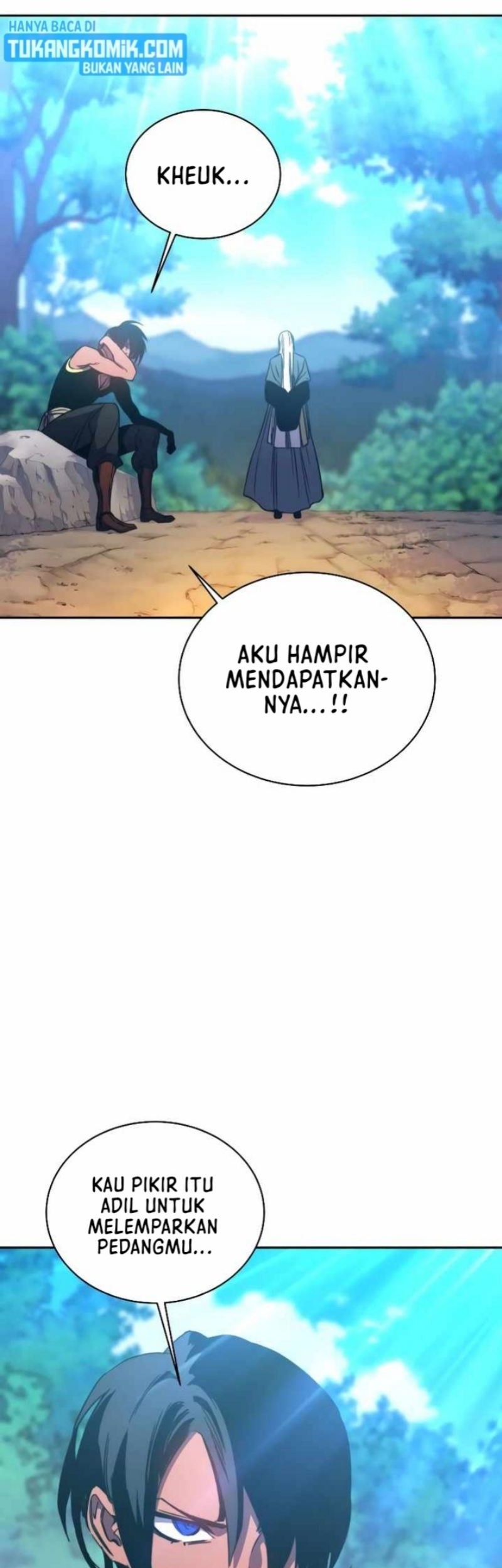 X Ash Bab 50 halaman 39