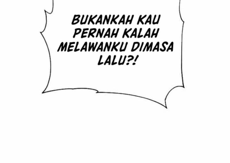 X Ash Bab 50 halaman 41