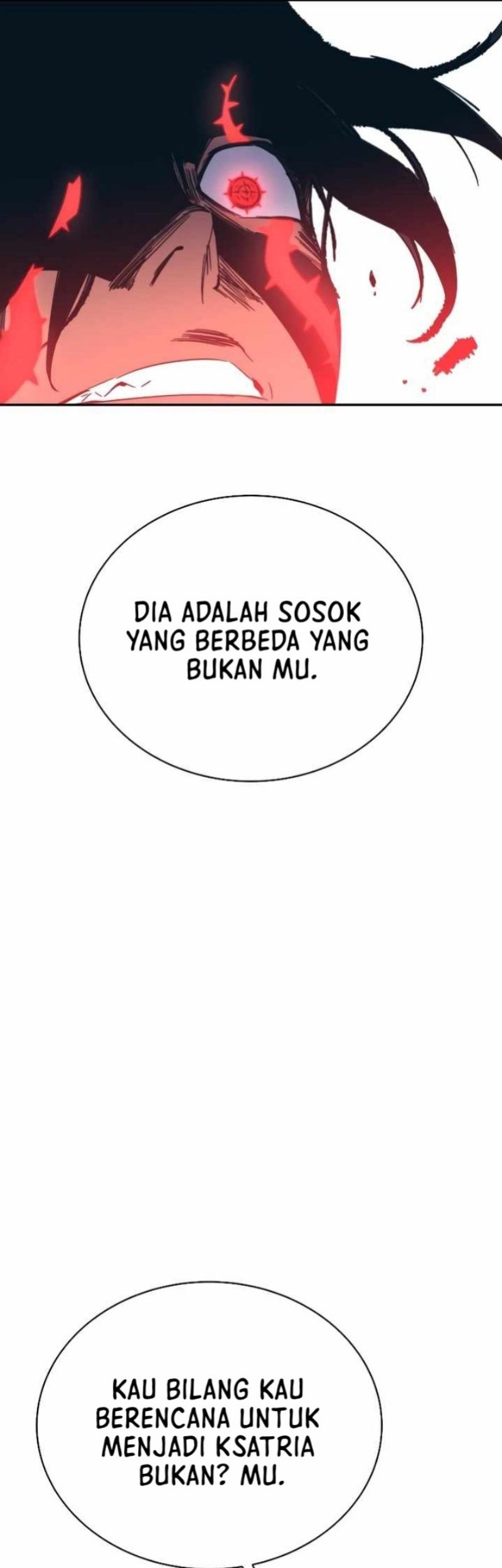 X Ash Bab 50 halaman 47