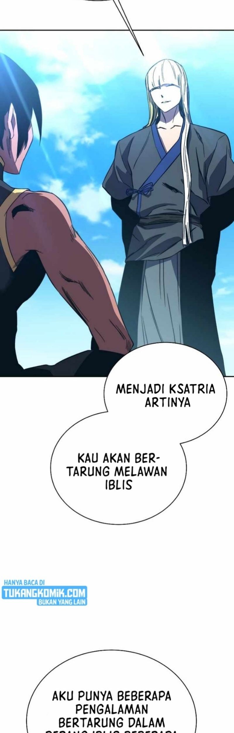 X Ash Bab 50 halaman 48