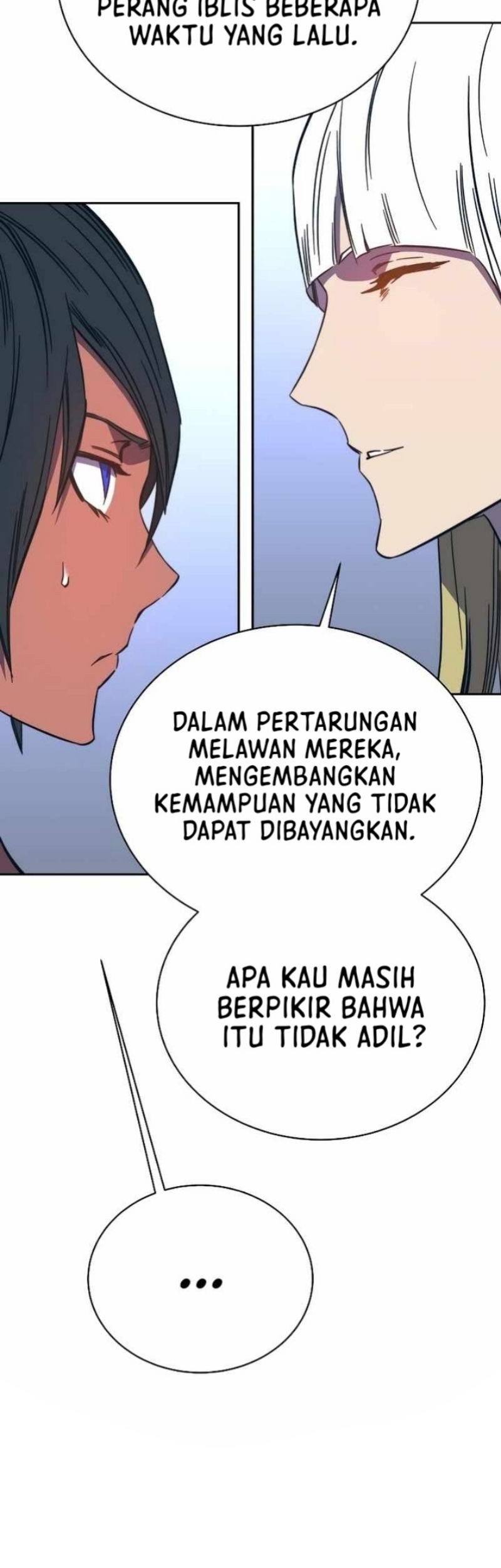 X Ash Bab 50 halaman 49