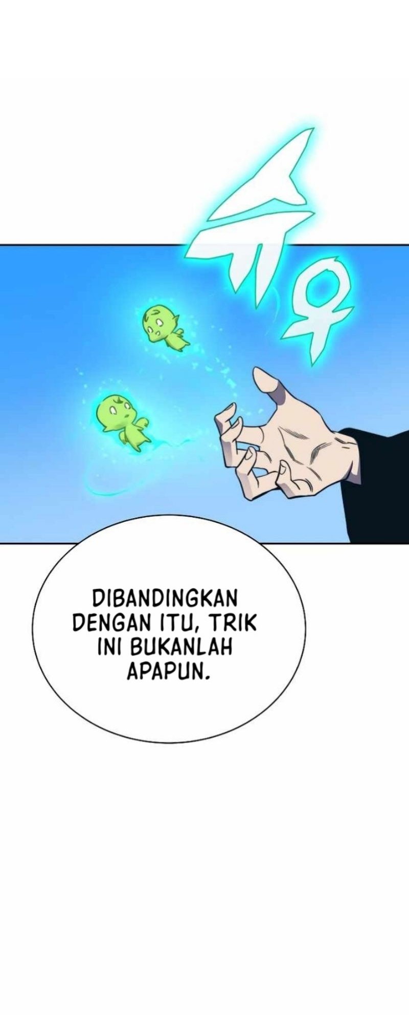 X Ash Bab 50 halaman 50